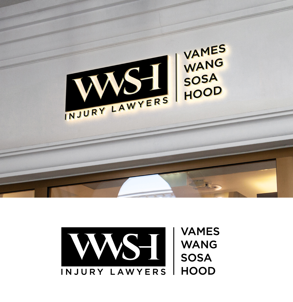 Logo Design by afrozaPSMA for this project | Design #34310698