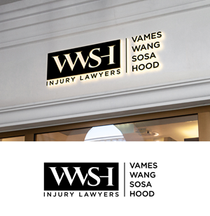 Logo Design by afrozaPSMA for this project | Design: #34310698