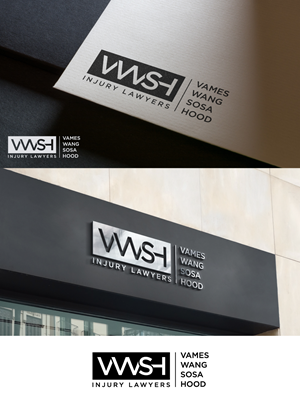 Logo Design by afrozaPSMA for this project | Design: #34310785