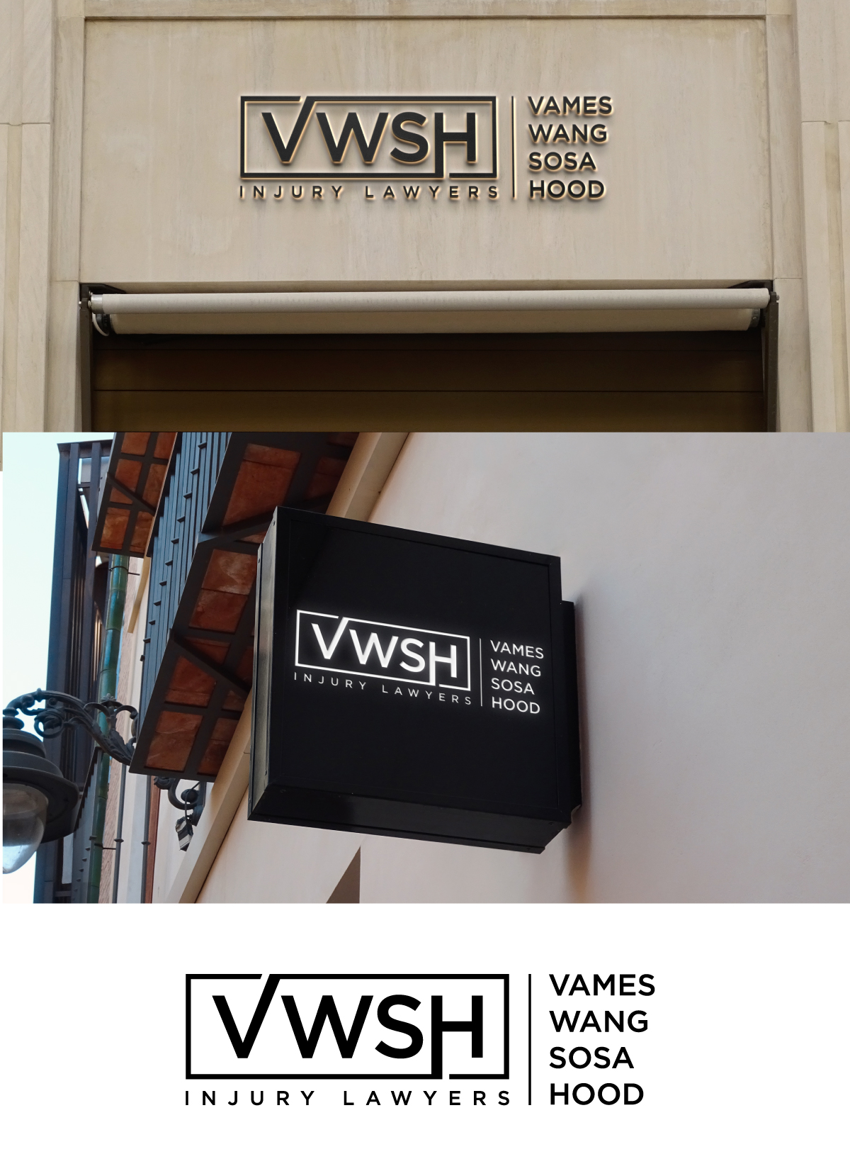 Logo Design by afrozaPSMA for this project | Design #34310829