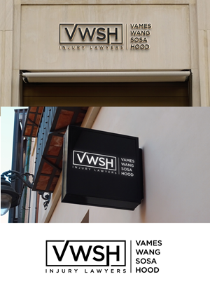 Logo Design by afrozaPSMA for this project | Design: #34310829