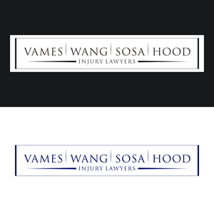 Design de Logo par TammZzzz pour ce projet | Design : #34322810