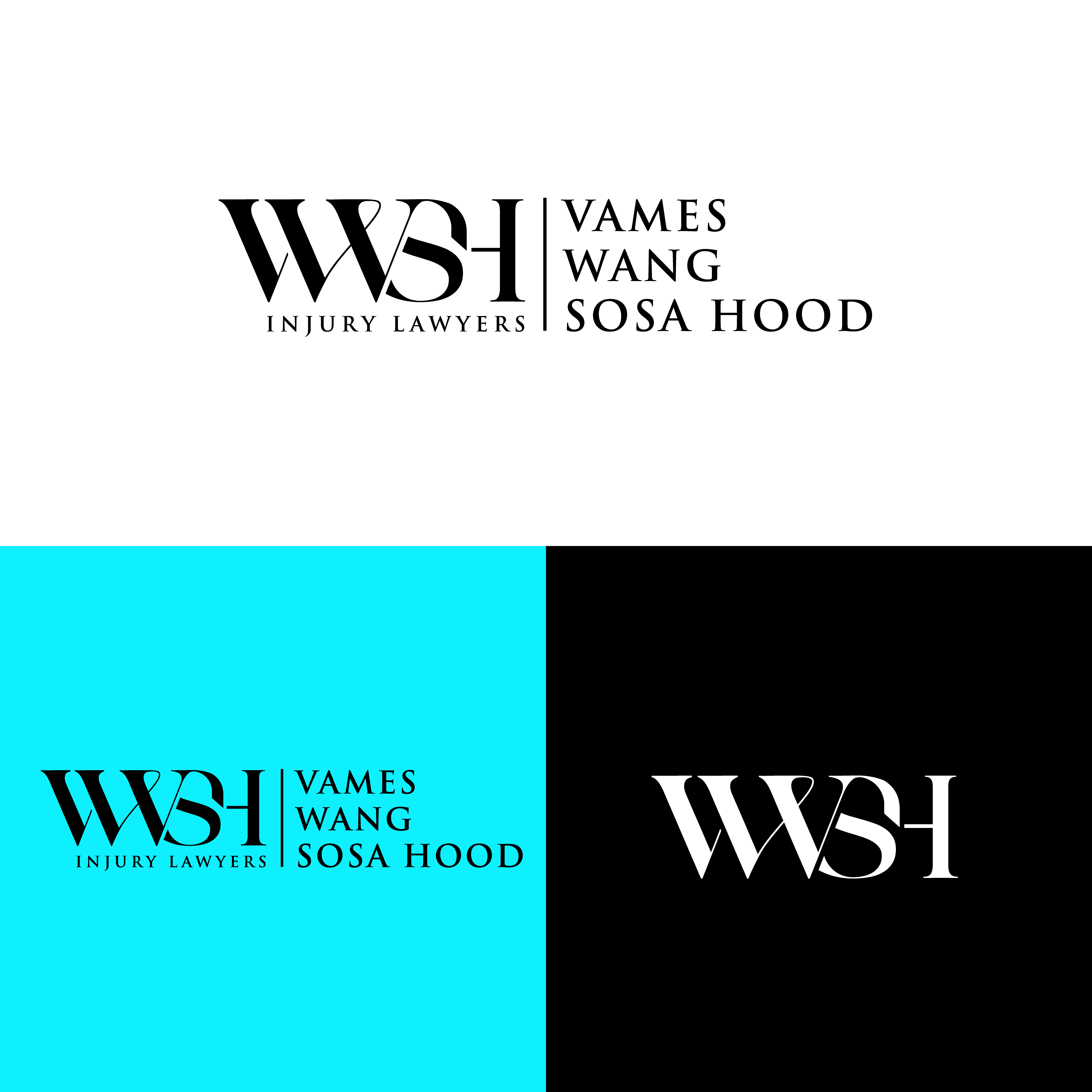 Logo Design by CREATIVE1968 for this project | Design #34317047