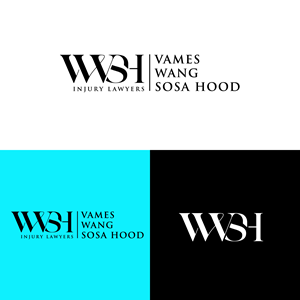 Logo Design by CREATIVE1968 for this project | Design: #34317047
