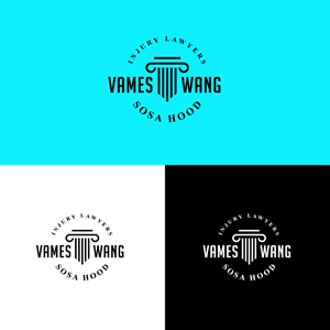 Logo Design by CREATIVE1968 for this project | Design: #34317048