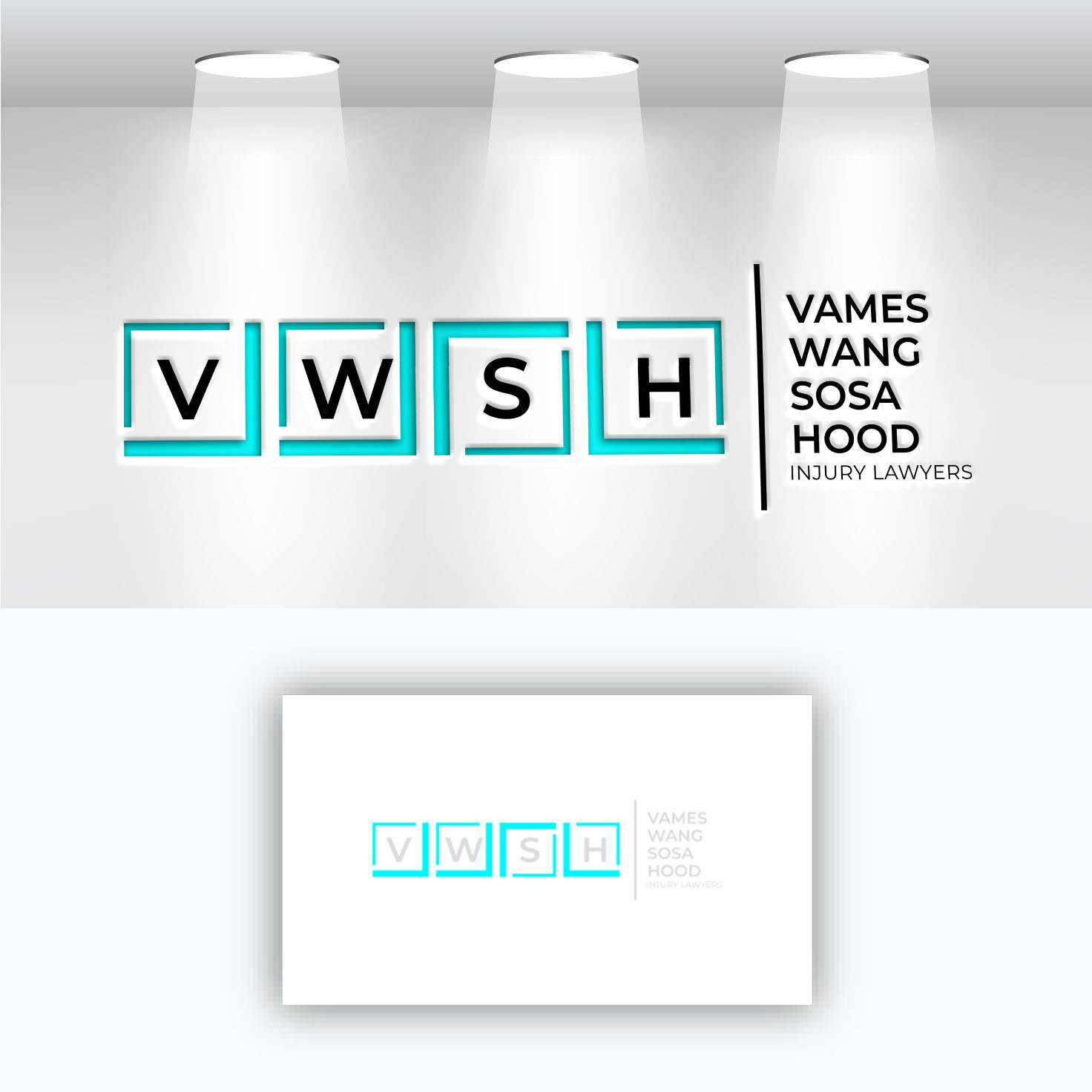 Logo Design by Mahera23 for this project | Design #34307135