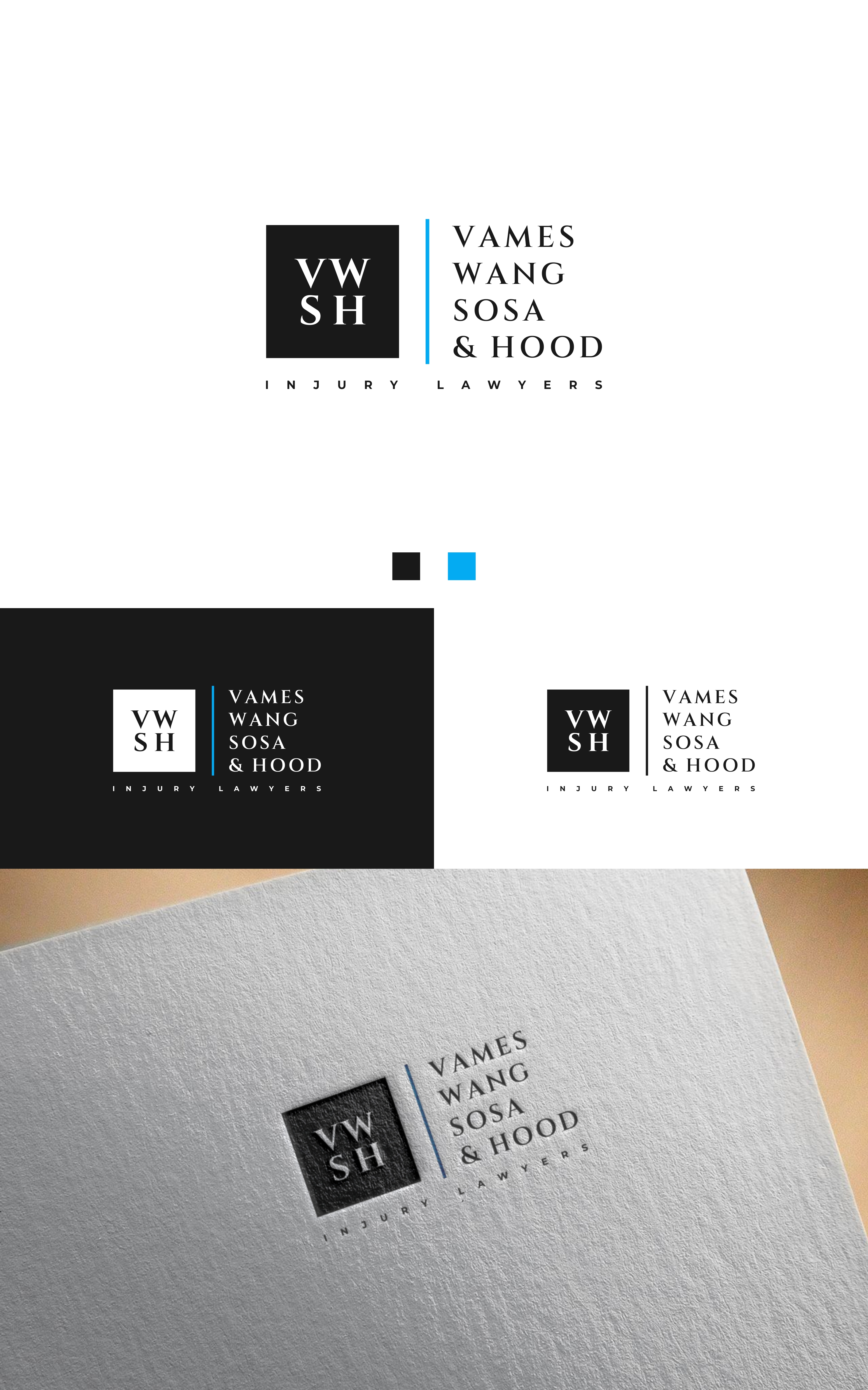 Logo Design by Dell_a.Design for this project | Design #34310696
