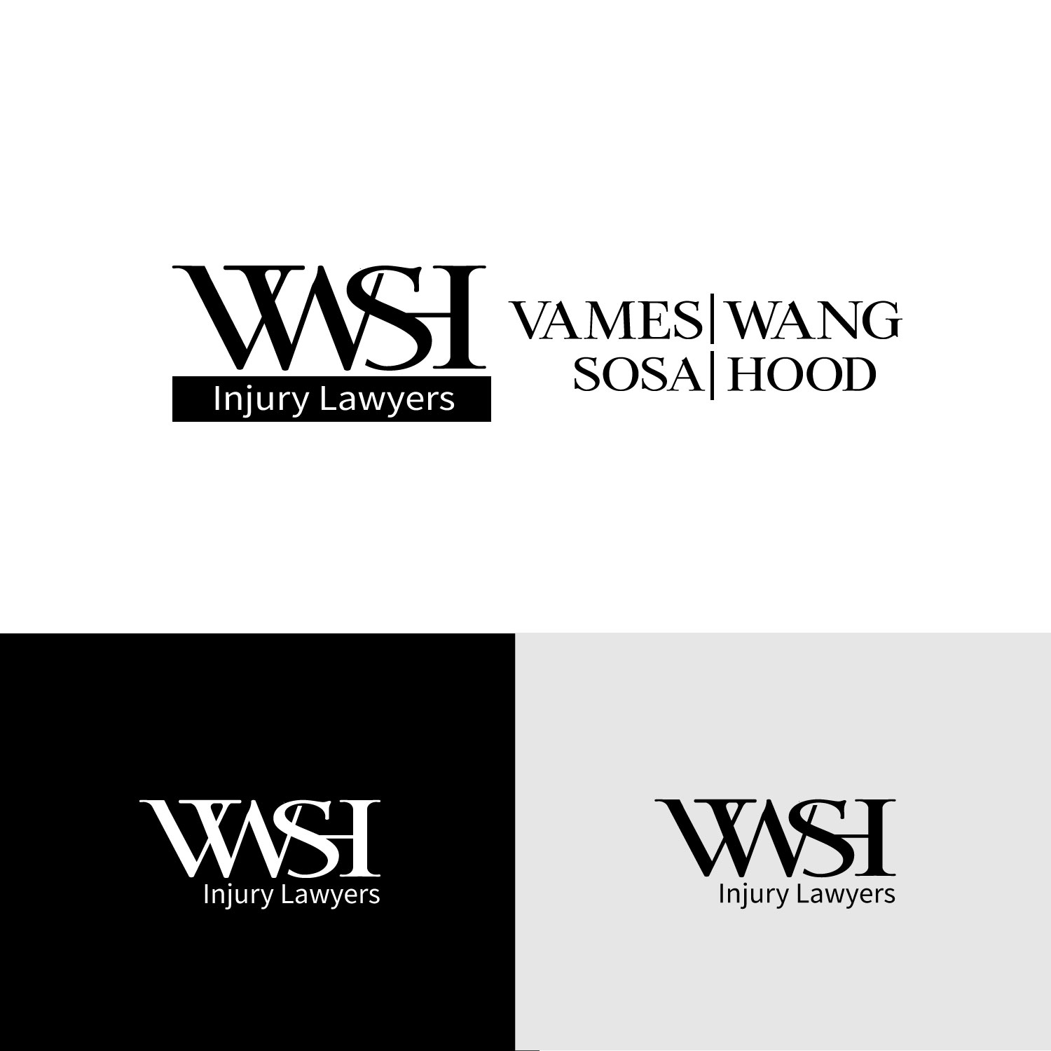 Logo Design by Art_lv for this project | Design #34307926