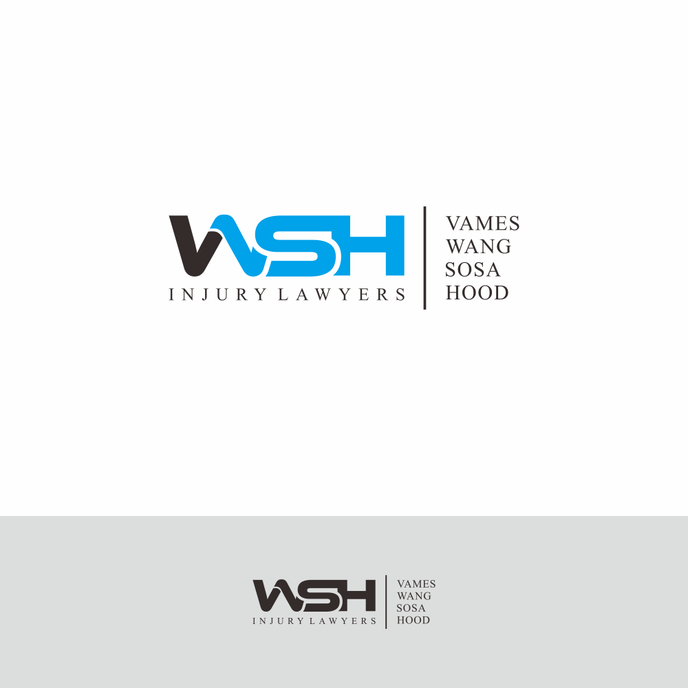 Logo Design by bulbull for this project | Design #34309639