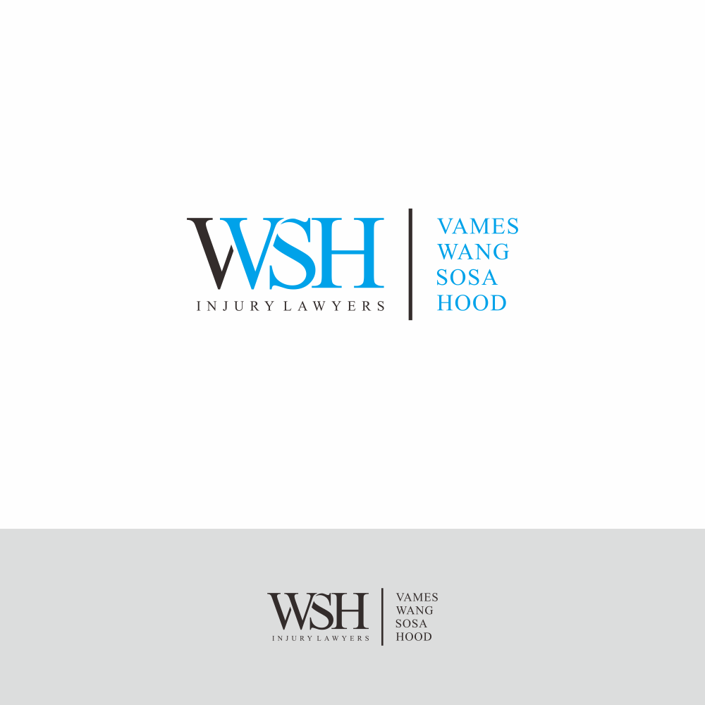 Logo Design by bulbull for this project | Design #34309721