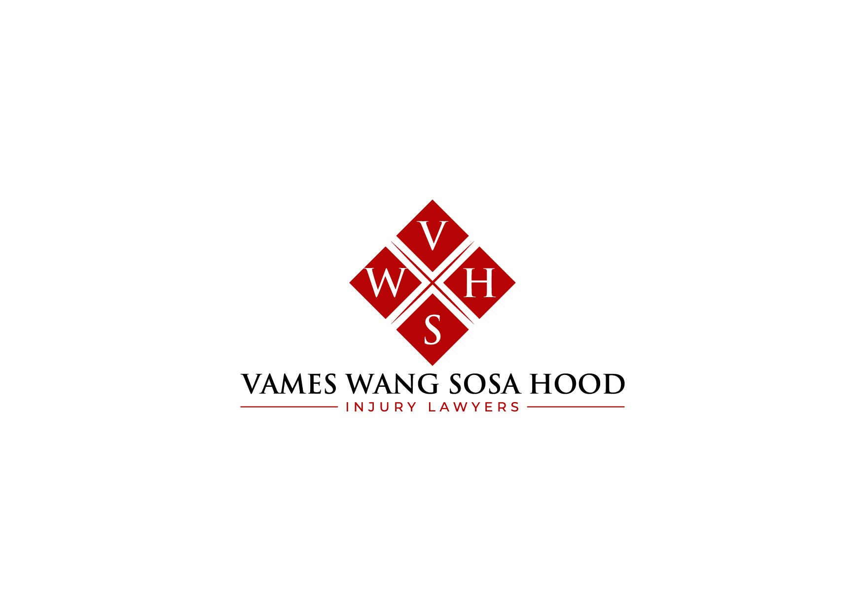 Logo Design by GraphVibes for this project | Design #34311405