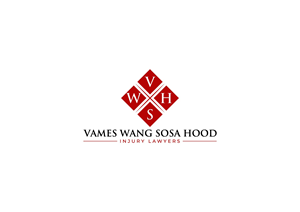 Logo Design by GraphVibes for this project | Design: #34311405