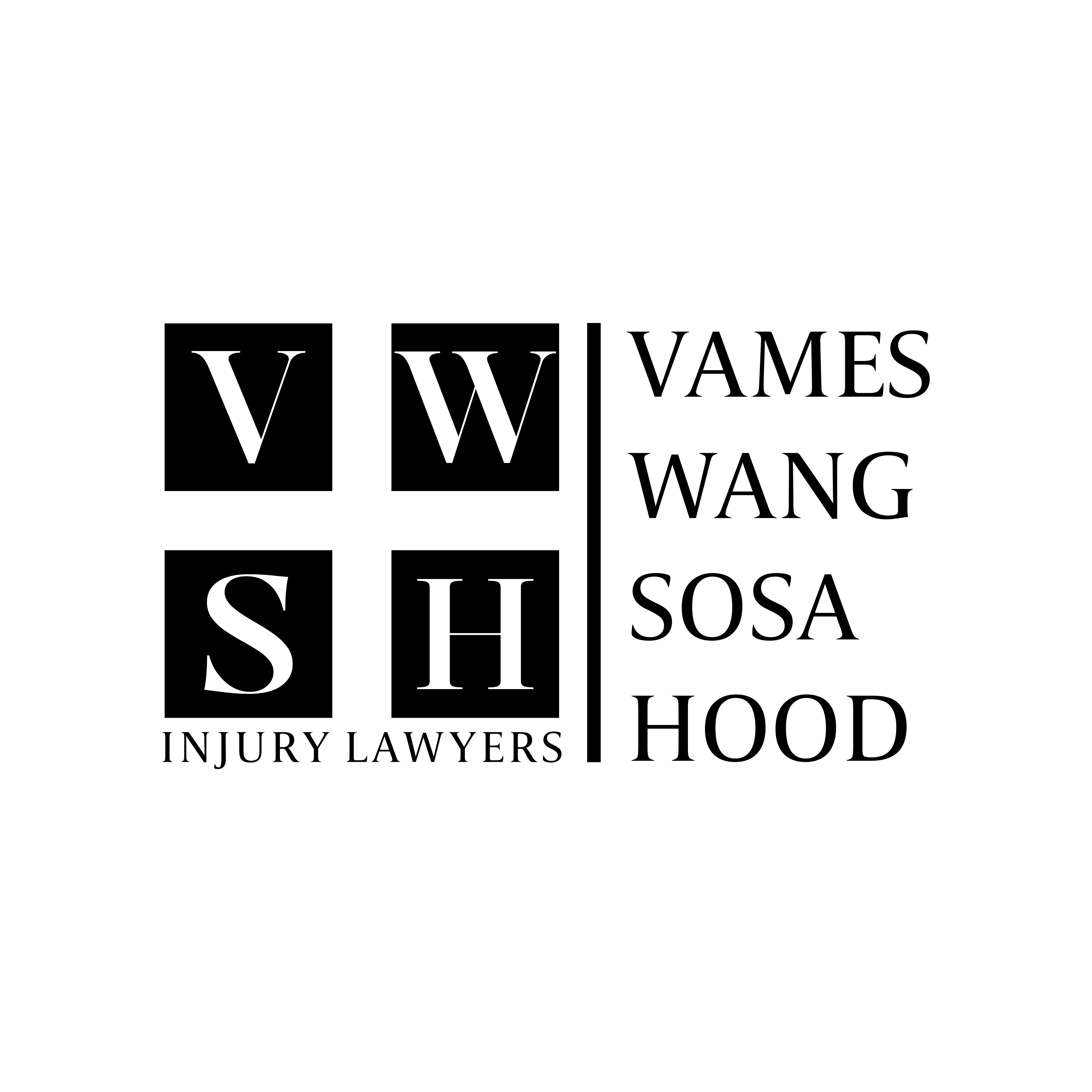 Logo Design by arillingga for this project | Design #34310981