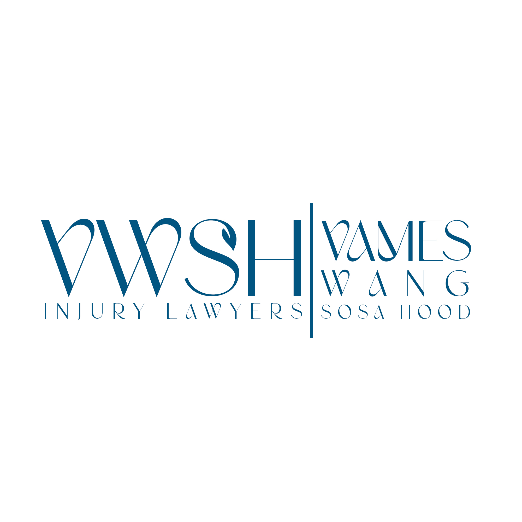 Logo Design by mahfuz1450r for this project | Design #34339140