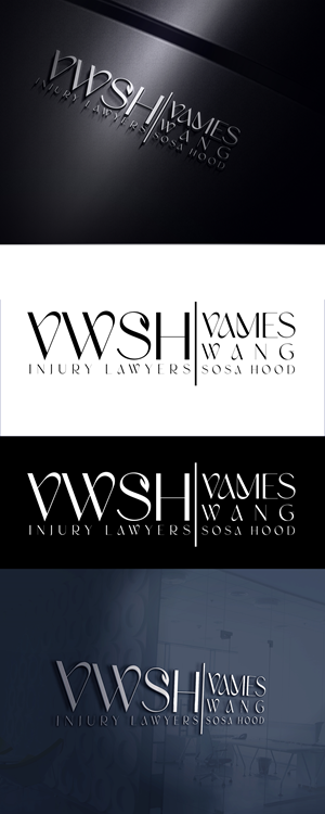 Logo Design by mahfuz1450r for this project | Design: #34339186