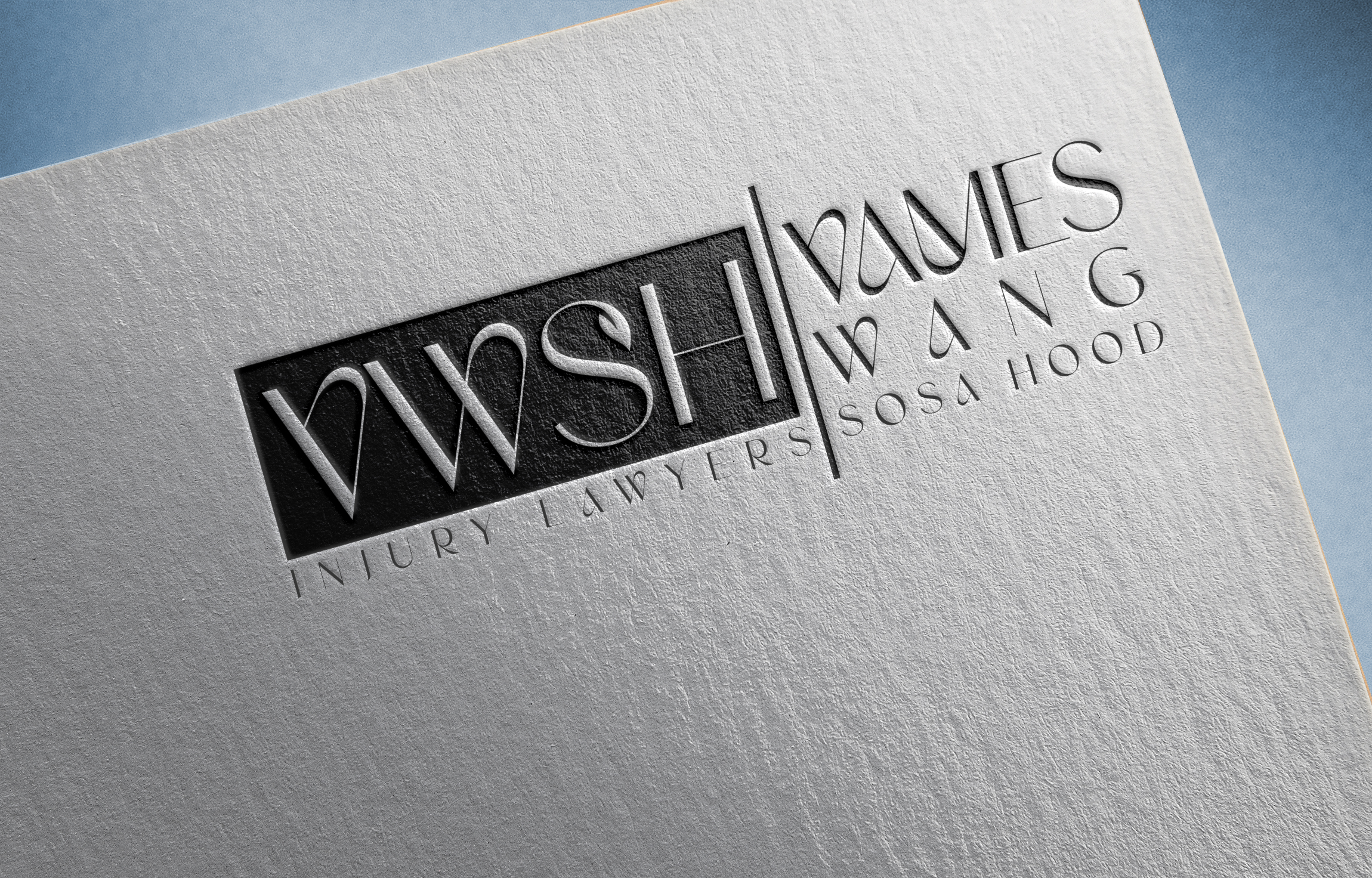 Logo-Design von mahfuz1450r für dieses Projekt | Design #34339261