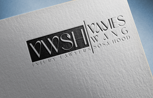 Logo Design by mahfuz1450r for this project | Design: #34339261