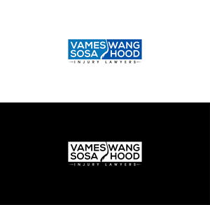 Logo-Design von nasim33 für dieses Projekt | Design: #34309760