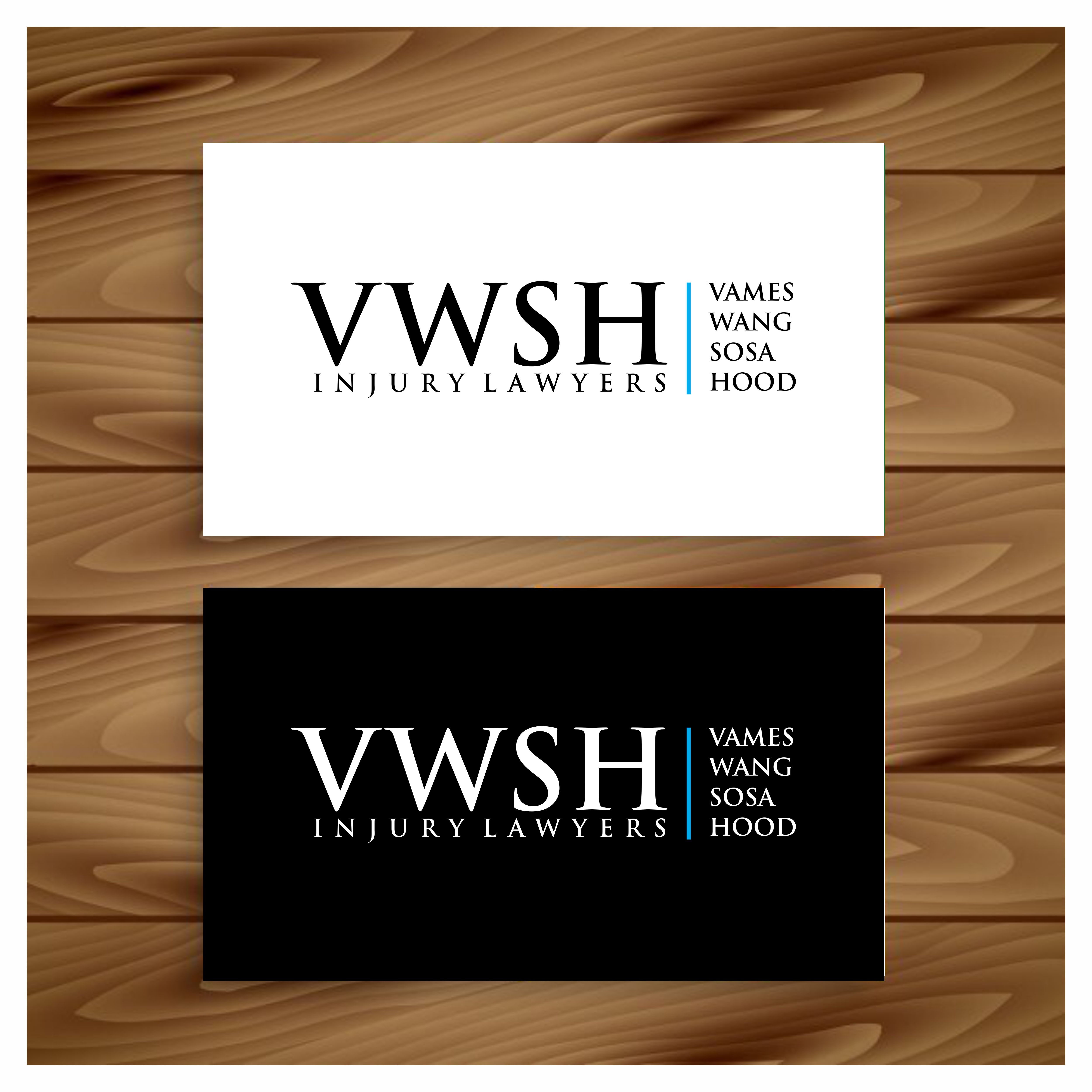 Logo-Design von RAZQ für dieses Projekt | Design #34344721