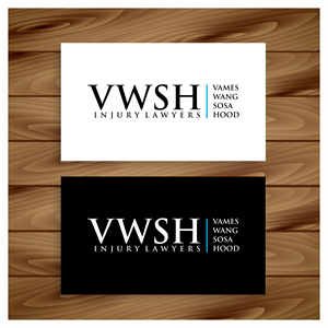Logo Design by RAZQ