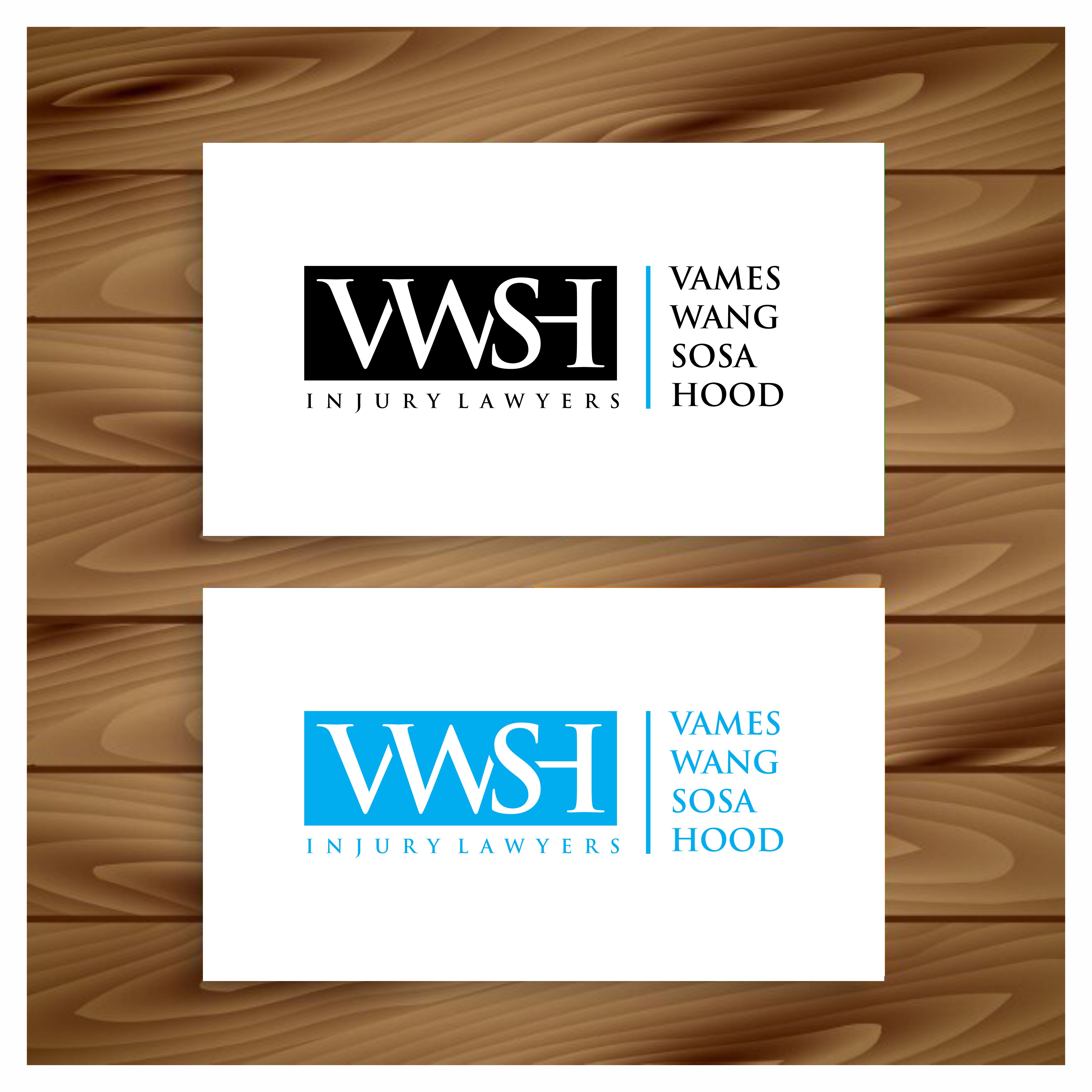 Logo Design by RAZQ for this project | Design #34344737