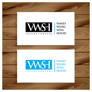 Logo Design by RAZQ for this project | Design: #34344737