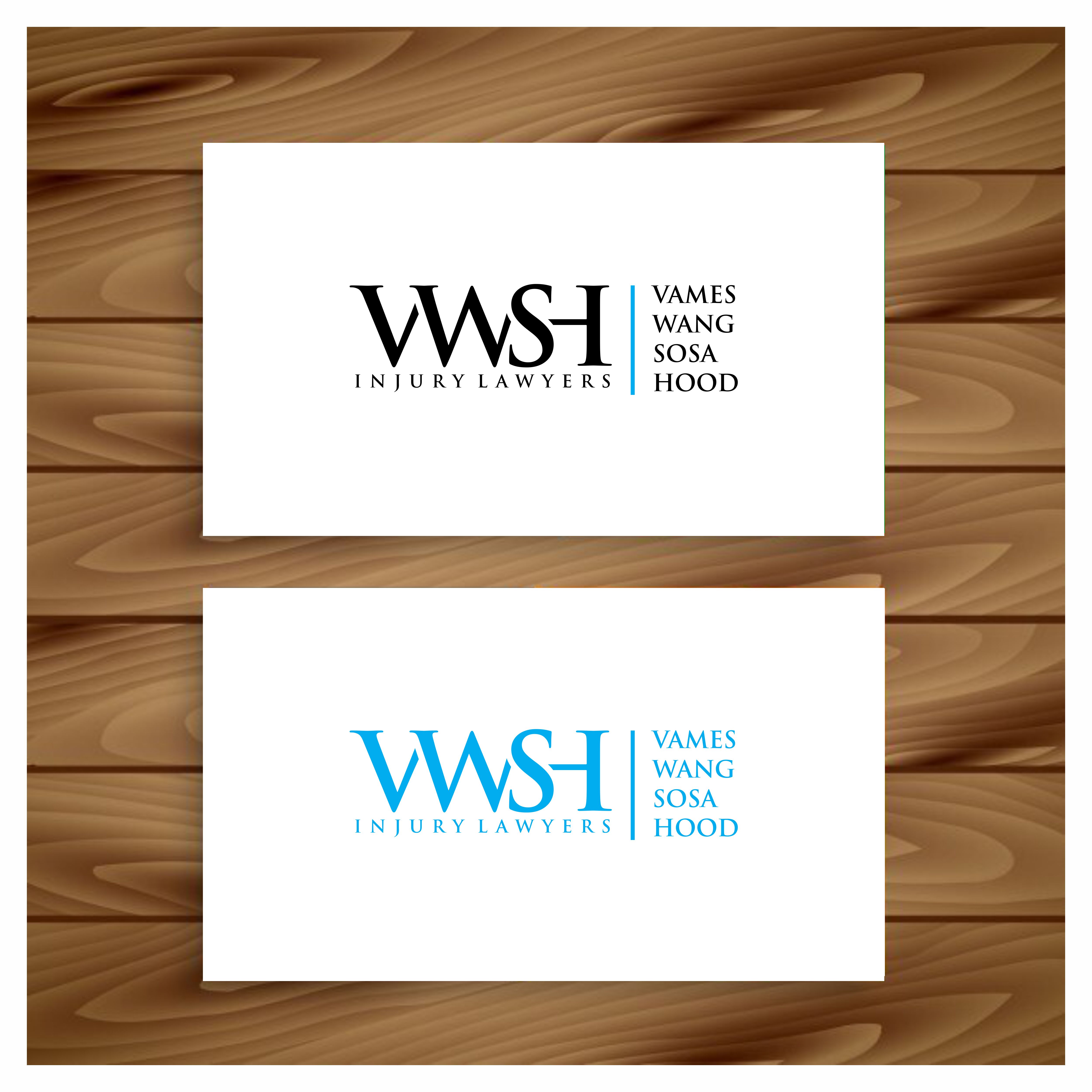 Logo Design by RAZQ for this project | Design #34345019