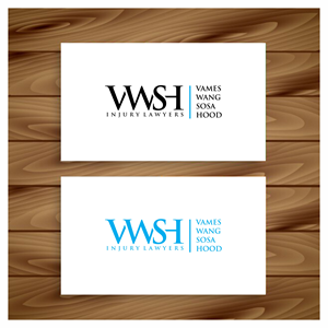 Logo Design by RAZQ for this project | Design: #34345019