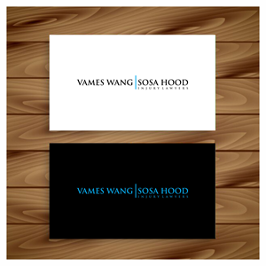 Logo Design by RAZQ for this project | Design: #34345040