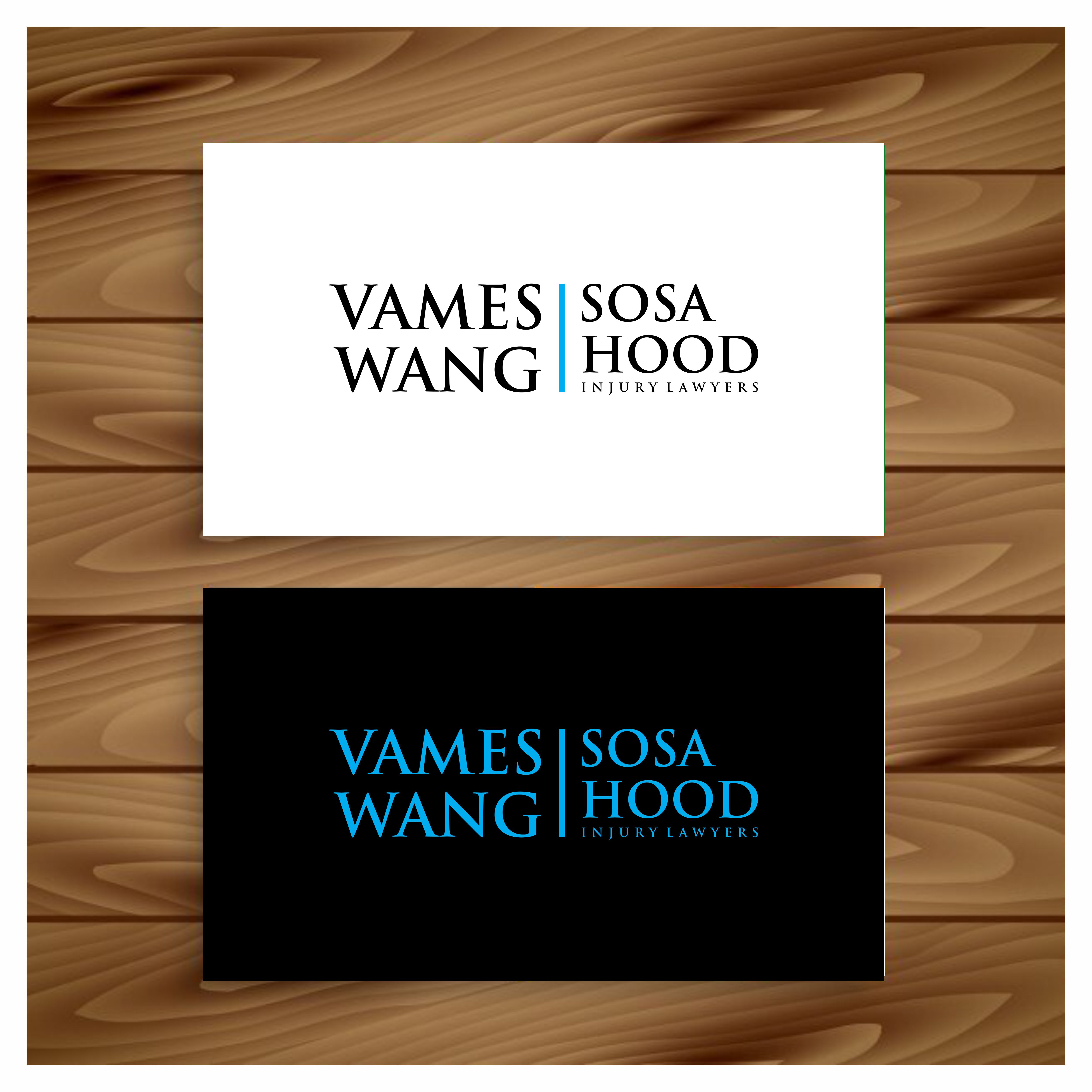 Logo Design by RAZQ for this project | Design #34345052