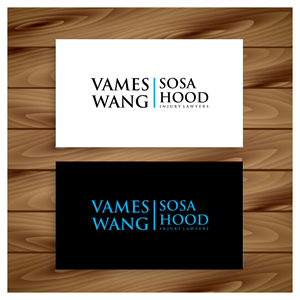 Logo Design by RAZQ for this project | Design: #34345052