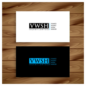 Logo Design by RAZQ for this project | Design: #34345263