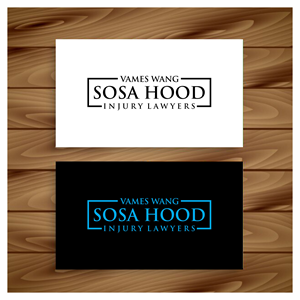 Logo Design by RAZQ for this project | Design: #34345285