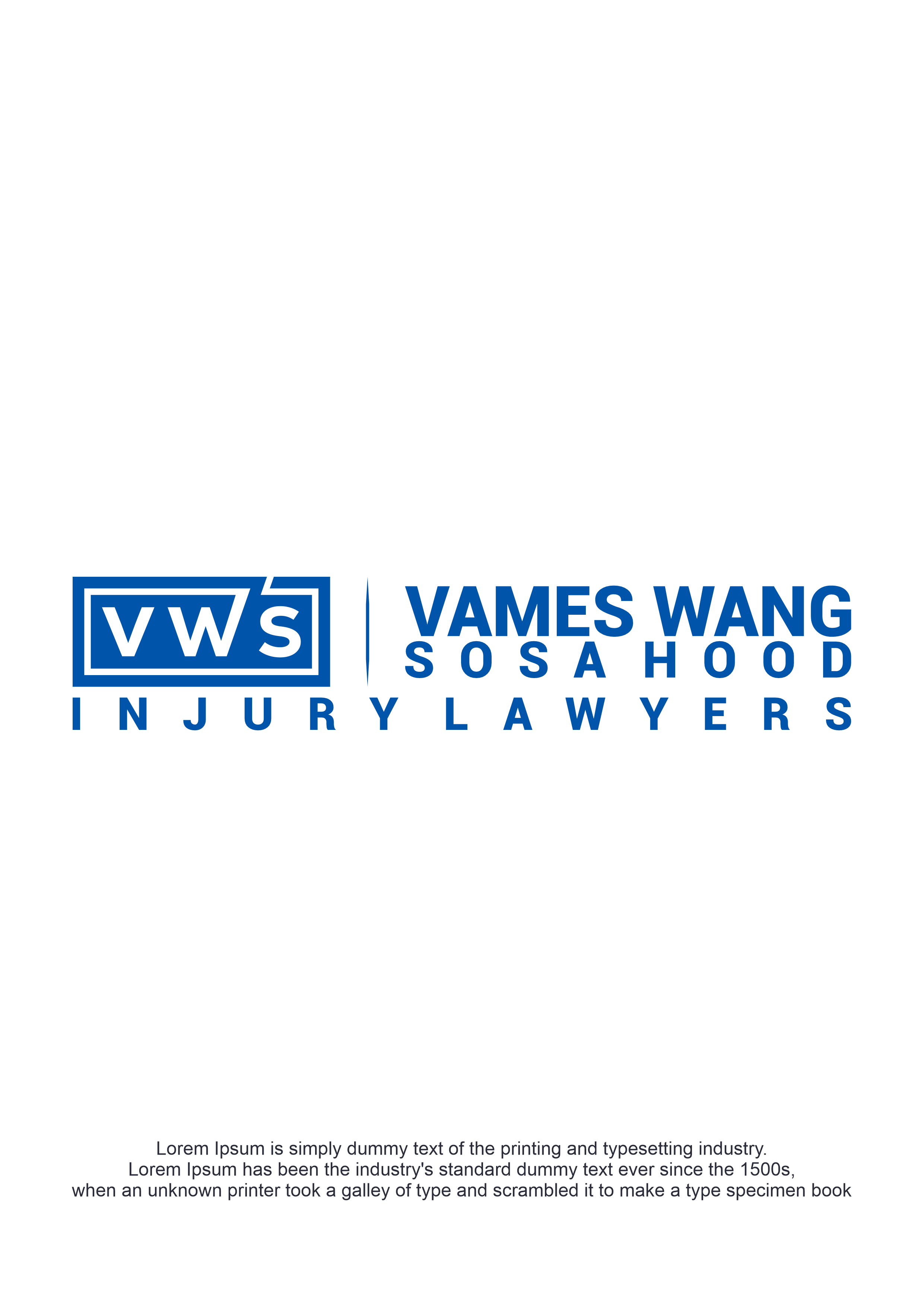 Logo Design by Abigaill_design for this project | Design #34309574