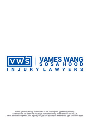 Logo-Design von Abigaill_design für dieses Projekt | Design: #34309574