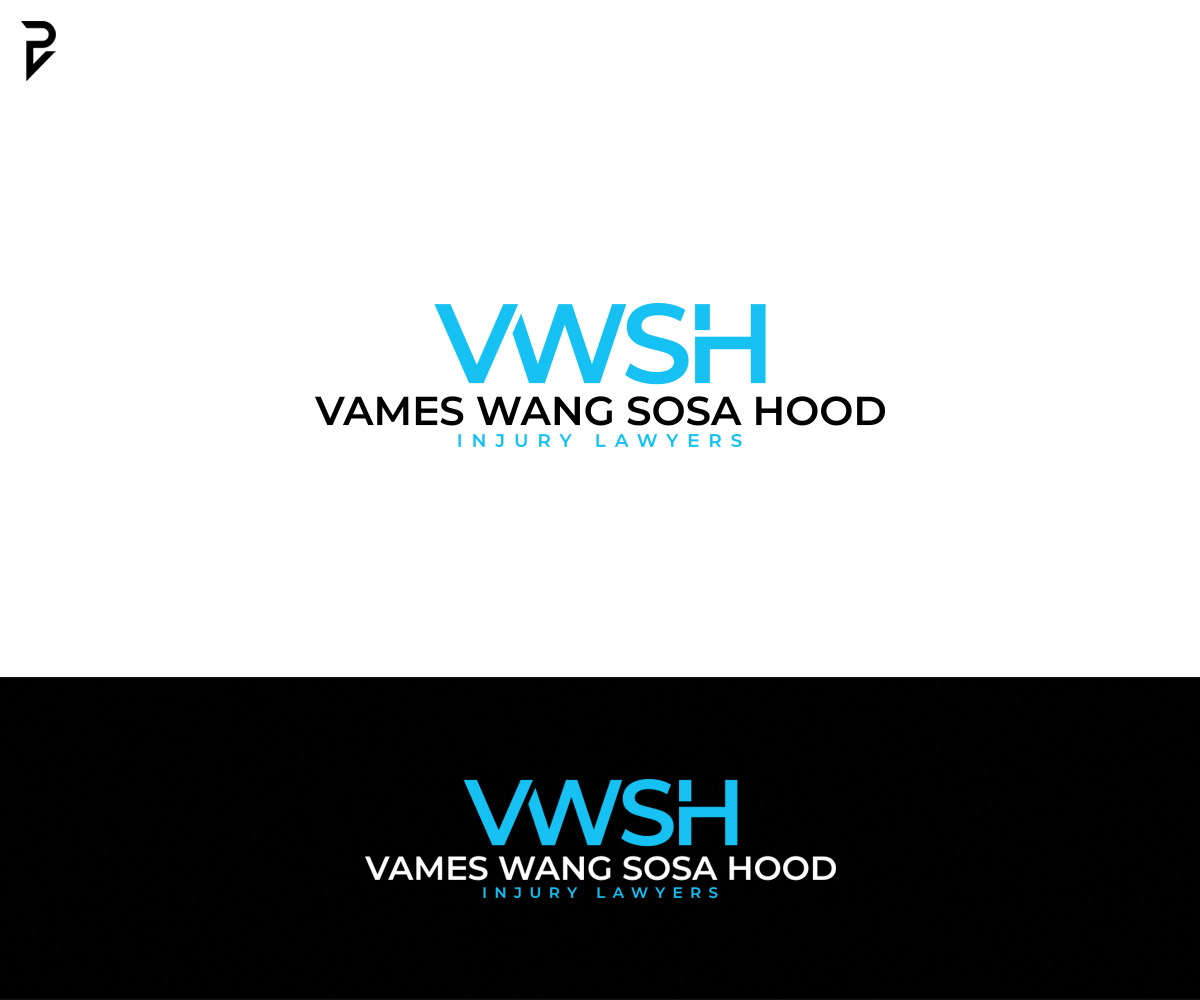 Logo Design by poisonvectors for this project | Design #34305888