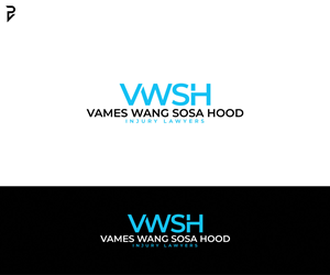 Design de Logo par poisonvectors pour ce projet | Design : #34305888