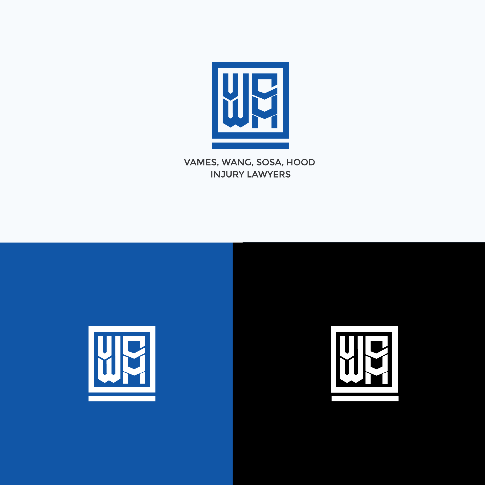 Logo Design by javed.iqbal for this project | Design #34310285