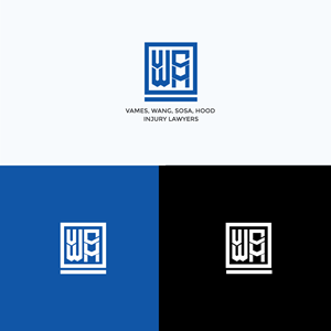 Logo Design by javed.iqbal