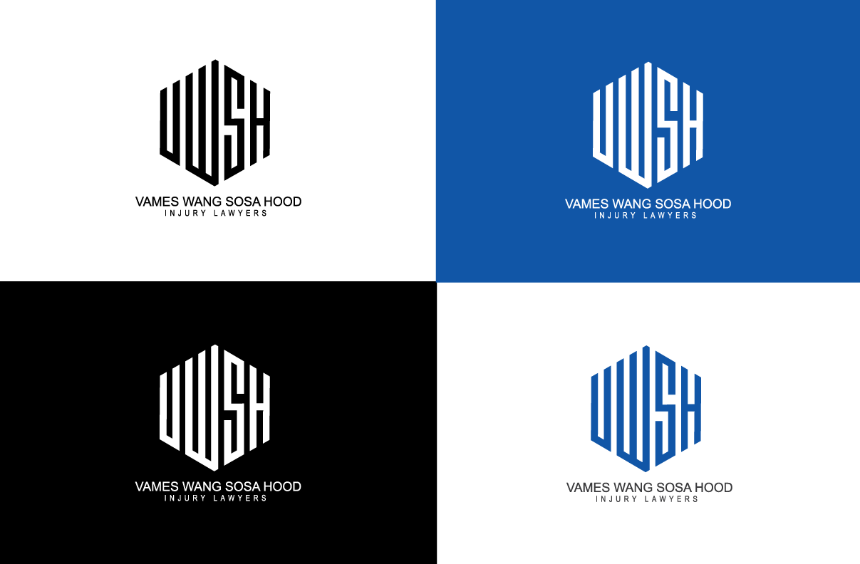 Logo-Design von javed.iqbal für dieses Projekt | Design #34316281