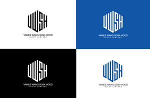 Logo Design by javed.iqbal for this project | Design: #34316281