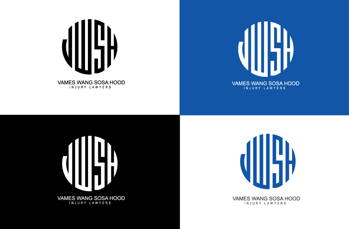 Logo-Design von javed.iqbal für dieses Projekt | Design #34316366