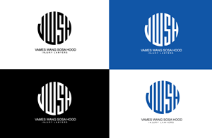 Logo Design by javed.iqbal for this project | Design: #34316366