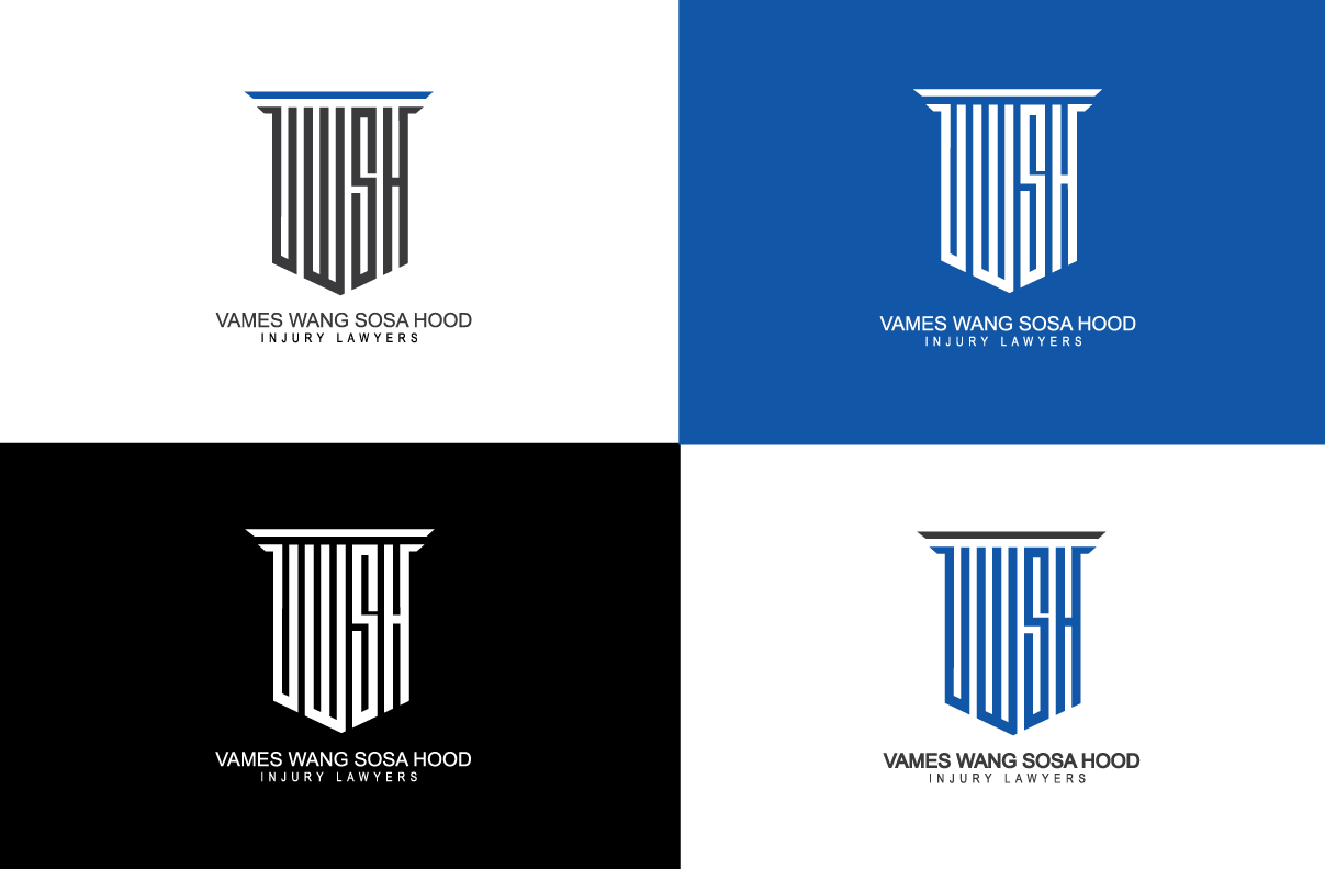 Logo Design by javed.iqbal for this project | Design #34316494