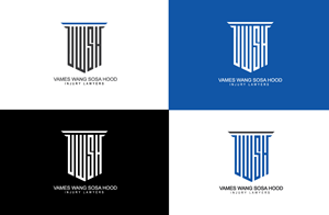 Logo Design by javed.iqbal for this project | Design: #34316494