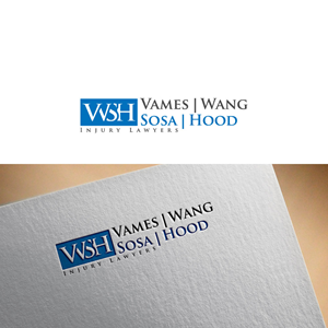 Logo-Design von designhunt(verifiyed01) für dieses Projekt | Design: #34311577