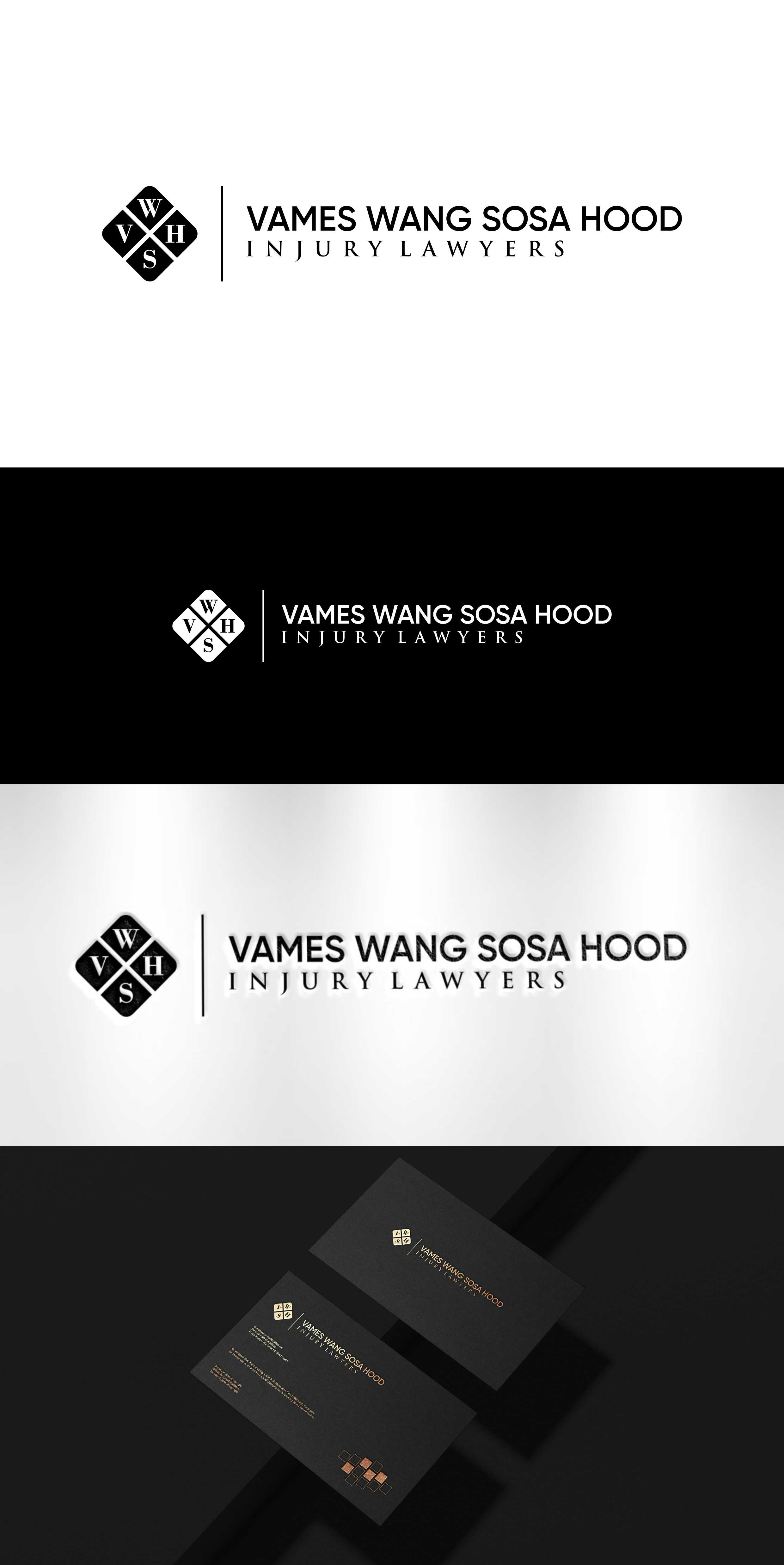Logo Design by Arya Stark for this project | Design #34346420