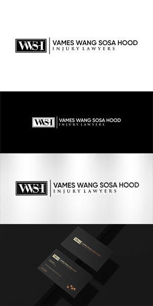 Logo Design by Arya Stark for this project | Design: #34346421