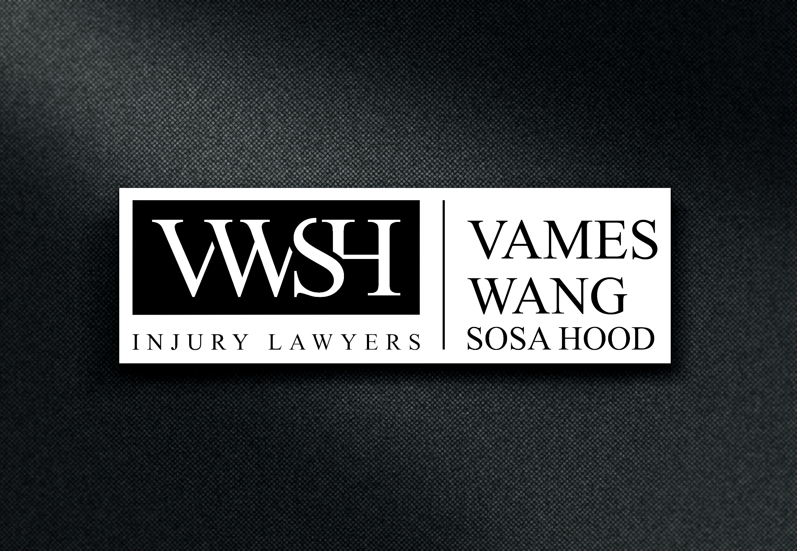 Logo-Design von Hamza  Al-Muttalib für dieses Projekt | Design #34308123