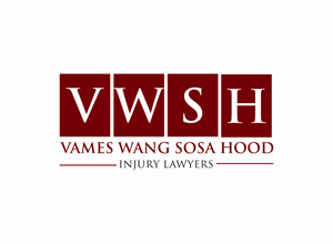 Logo Design by designer1975
